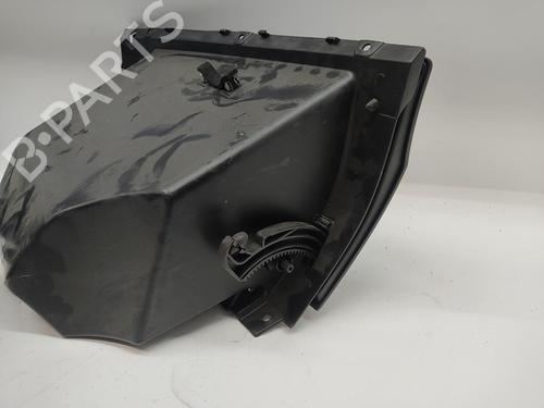 Glove box FIAT 500 (312_) | BP32423376C95
