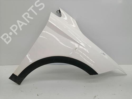 BP31808011C42 main image