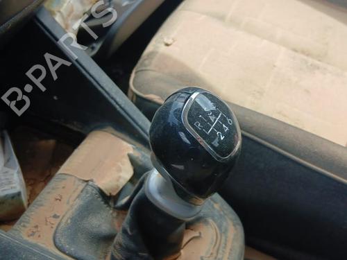 Right tailgate light KIA VENGA (YN) 1.6 CRDi 128 | BP36298247C80  - Image 9