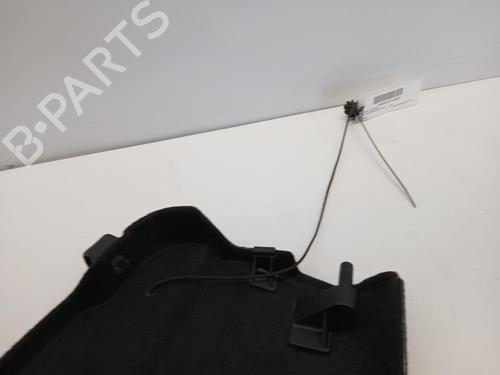 Rear parcel shelf MINI MINI (F56) Cooper SE / Electric | BP37032713C85 - Image 3