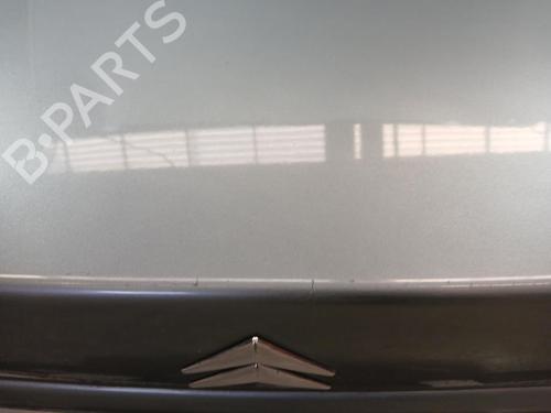 Tailgate CITROËN C5 I (DC_) 2.0 HDi (DCRHZB, DCRHZE) | BP37032905C6 - Image 3
