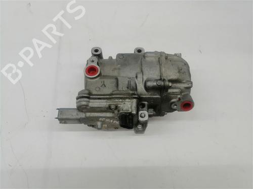 AC compressor TOYOTA AURIS (_E18_) 1.8 Hybrid (ZWE186_, ZWE186R) | BP24059119M34 - Image 2