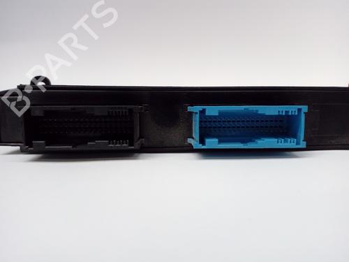 Electronic module BMW 3 (E90) 320 d | BP10511487M83 