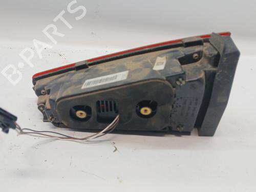 Left tailgate light SKODA FABIA IV (PJ3) | BP36813608C79 - Image 4