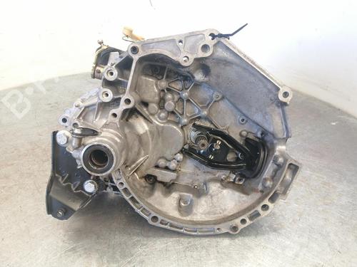 Gearbox CITROËN C3 Pluriel (HB_) 1.4 | BP31377532M3  - Image 6