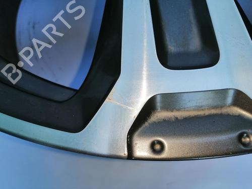 Rim MINI MINI COUNTRYMAN (F60) One | BP20109404C45 