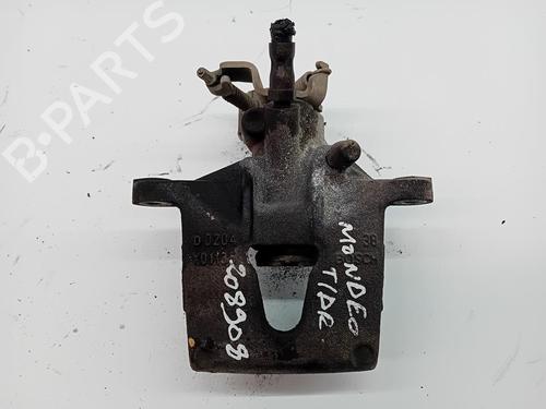 Used Right rear brake caliper Right rear brake caliper FORD MONDEO III Saloon (B4Y) 2.0 TDCi (130 hp) 35786962 35786962