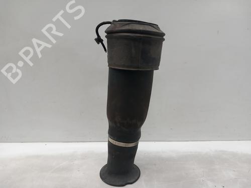 Used Left rear shock absorber CITROËN C4 Picasso I MPV (UD_) 2.0 HDi 138 (136 hp) 17751211