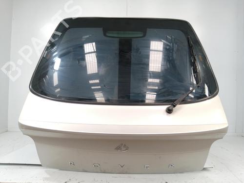 Used Tailgate ROVER 45 I Saloon (RT) 1.6 (109 hp) 18922671