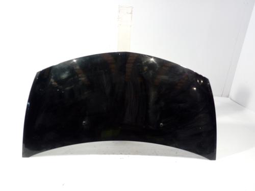 Used Hood RENAULT CLIO III (BR0/1, CR0/1) 1.5 dCi (BR0H, CR0H, CR1S, BR1S) (106 hp) 15909279