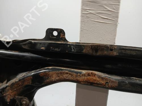 Subframe MERCEDES-BENZ E-CLASS (W212) E 500 (212.073) | BP37181634M9 - Image 3