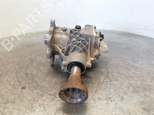 Transfer box FORD KUGA II (DM2) 2.0 TDCi | BP30617067M36 - Image 5