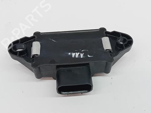 Electronic module SSANGYONG RODIUS I | BP38470088M83 - Image 4