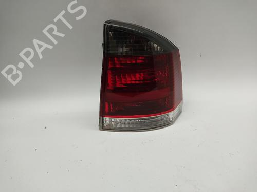 Used Right taillight Right taillight 37181900 37181900