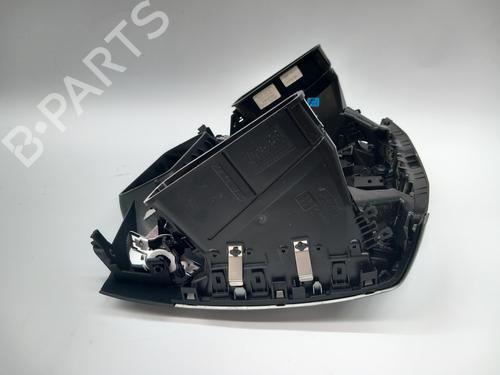 Switch FORD FOCUS III  | BP26407095I30 