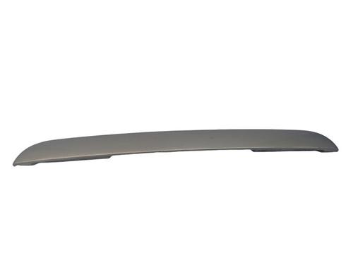 Trunk håndtak Trunk håndtak CITROËN XSARA PICASSO (N68) 2.0 HDi (90 hp) 39699562 39699562