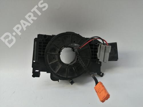 Support Avant MAXGEAR 10-0107 Pour OPEL Vivaro A Van (X83) - Dimensions 14/35/62mm - Neuf