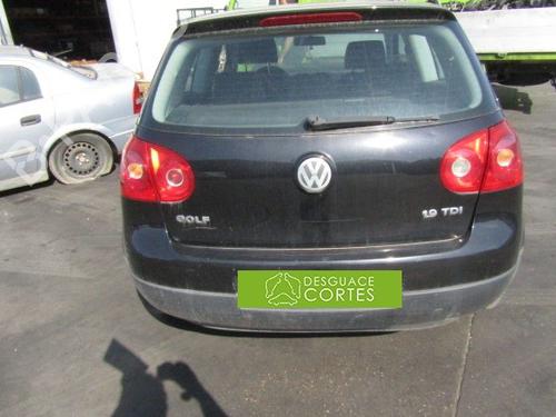  - Image 11