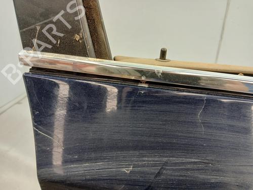 Right front door BMW 5 (E60) 525 i | BP27217531C3 
