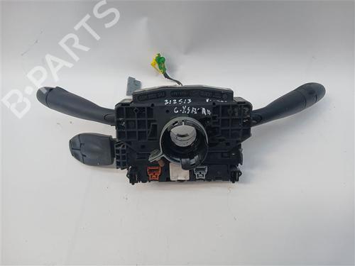 Used Headlight switch Headlight switch 39480702 39480702