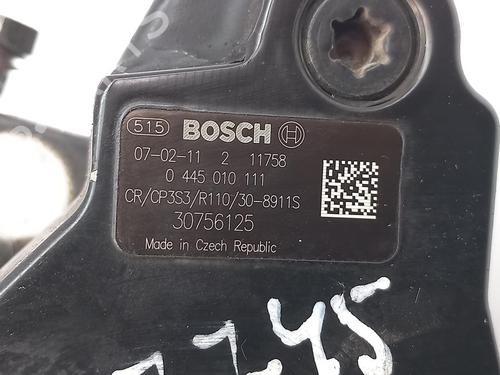 Injection pump VOLVO C30 (533) D5 | BP34277323M78  - Image 5