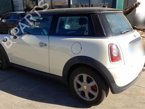 Used Parts MINI MINI (R56) One 4983079