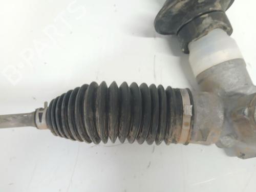 Steering rack MITSUBISHI ECLIPSE CROSS (GK_, GL_) | BP37490805M22 - Image 3