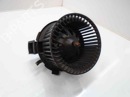 Used Heater blower motor CITROËN XSARA PICASSO (N68) 1.6 HDi (90 hp) 14026877