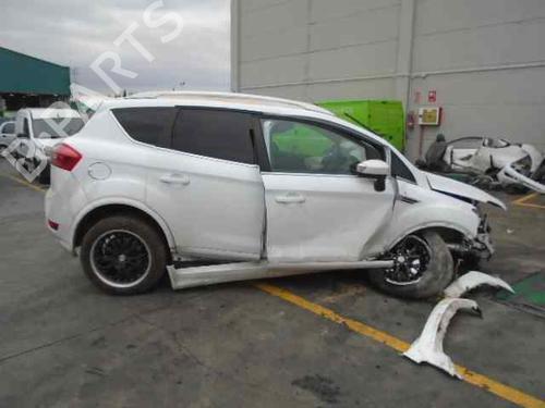 - Image 6