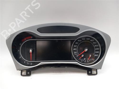 Display Display 39601951 39601951