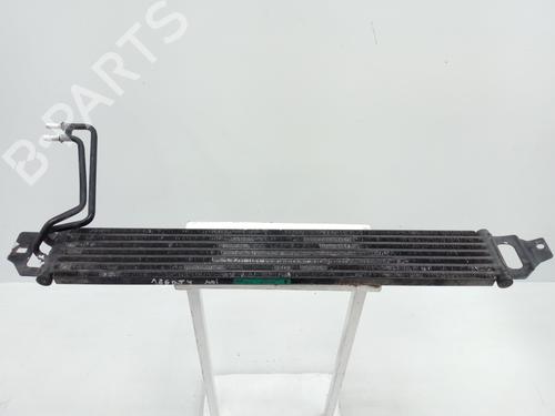 Radiateur D'huile AUDI Q7 (4LB) 6.0 TDI quattro (500 hp) 18141918