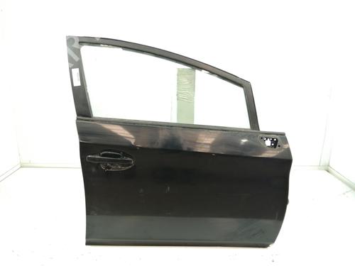 Used Right front door TOYOTA PRIUS (_W3_) 1.8 Hybrid (ZVW3_) (99 hp) 27433932