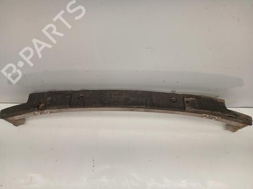 Used Front bumper reinforcement Front bumper reinforcement 36807048 36807048