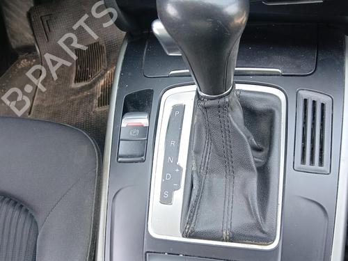 Glove box AUDI A4 B8 (8K2)  | BP36910807C95  - Image 16