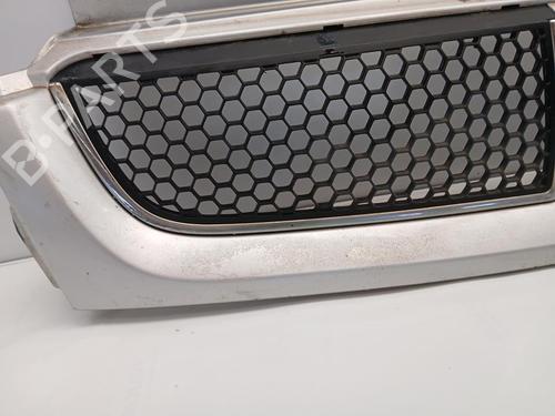 Grill RENAULT TRAFIC II Bus (JL) 1.9 dCI 100 (JL0C, JL0K) | BP37182114C40 - Image 3