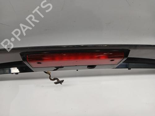 Luz central de freno FORD FOCUS II (DA_, HCP, DP) 2.0 TDCi | BP29630477L11 