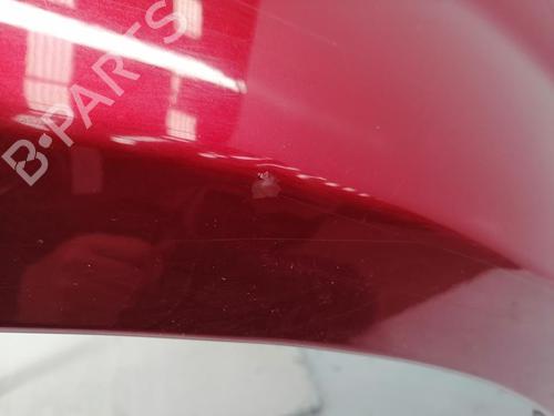 Forskærm Højre CHRYSLER SEBRING (JS) 2.0 CRD | BP31069520C42