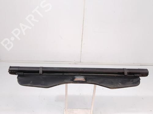 Used Rear parcel shelf LAND ROVER FREELANDER 2 (L359) 2.2 TD4 4x4 (150 hp) 31352545