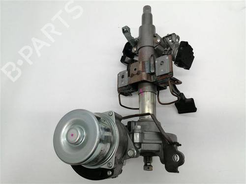 Used Steering column Steering column 15732983 15732983