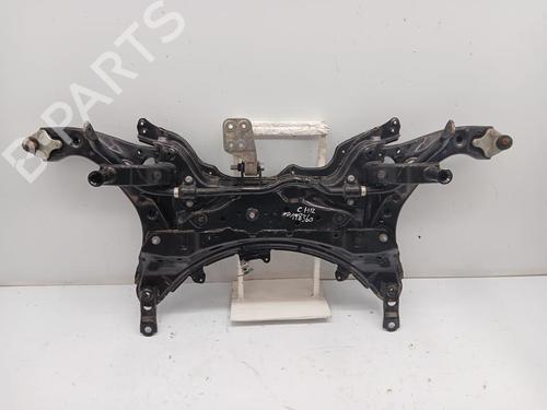 Used Subframe TOYOTA C-HR (_X1_) [2016-2025]  30638083