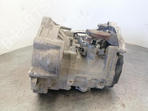 Gearbox AUDI A3 (8P1) 1.9 TDI | BP38544484M3 - Image 4