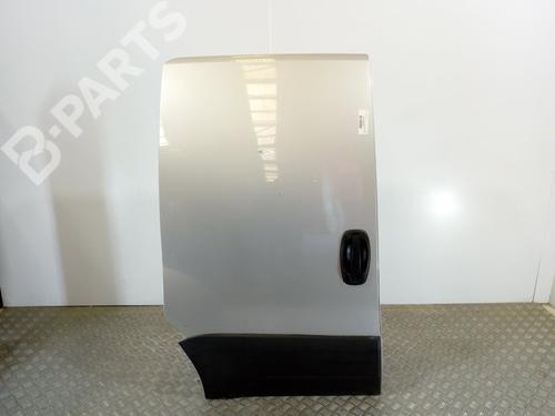 BP10151897C75 main image