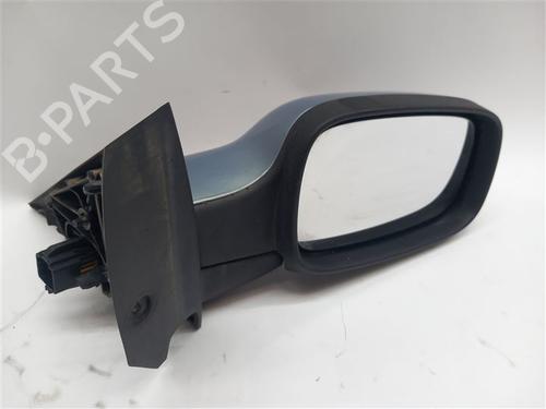 Used Right mirror Right mirror 39468429 39468429