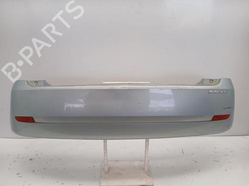 Used Rear bumper Rear bumper 36879581 36879581