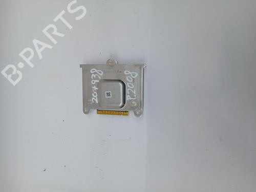 Used Electronic module Electronic module 37429172 37429172