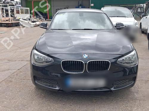 Gearbox BMW 1 (F20) 118 d | BP35792365M3 - Image 8