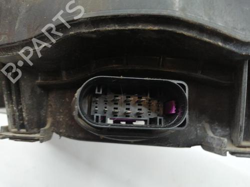 Right headlight FORD MONDEO IV (BA7) | BP33938466C29 - Image 5