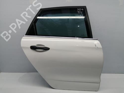 right-rear-door-citroen-c4-ii-nc_-2009-33201408 main image