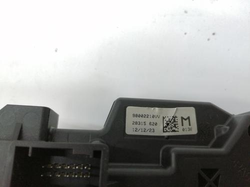 Girspak CITROËN C4 Picasso I MPV (UD_) 2.0 HDi 138 | BP29393730M90 