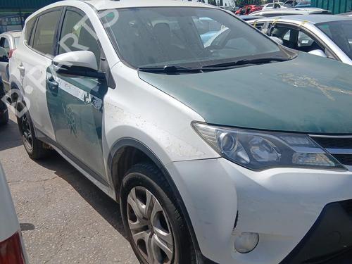 Headlight switch TOYOTA RAV 4 IV (_A4_)  | BP36935556I24  - Image 6